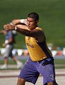 2010 CIF Saturday-023